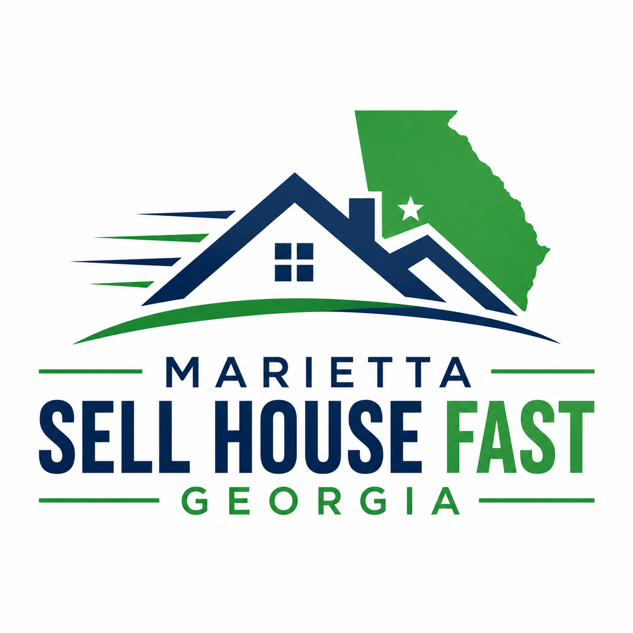 mariettasellhousefastga@outlook.